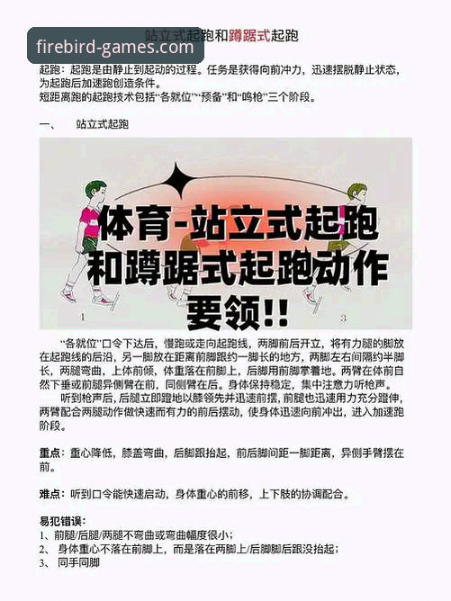 凤凰体育APP最新动态 凤凰体育平台最新动态与深度使用详解